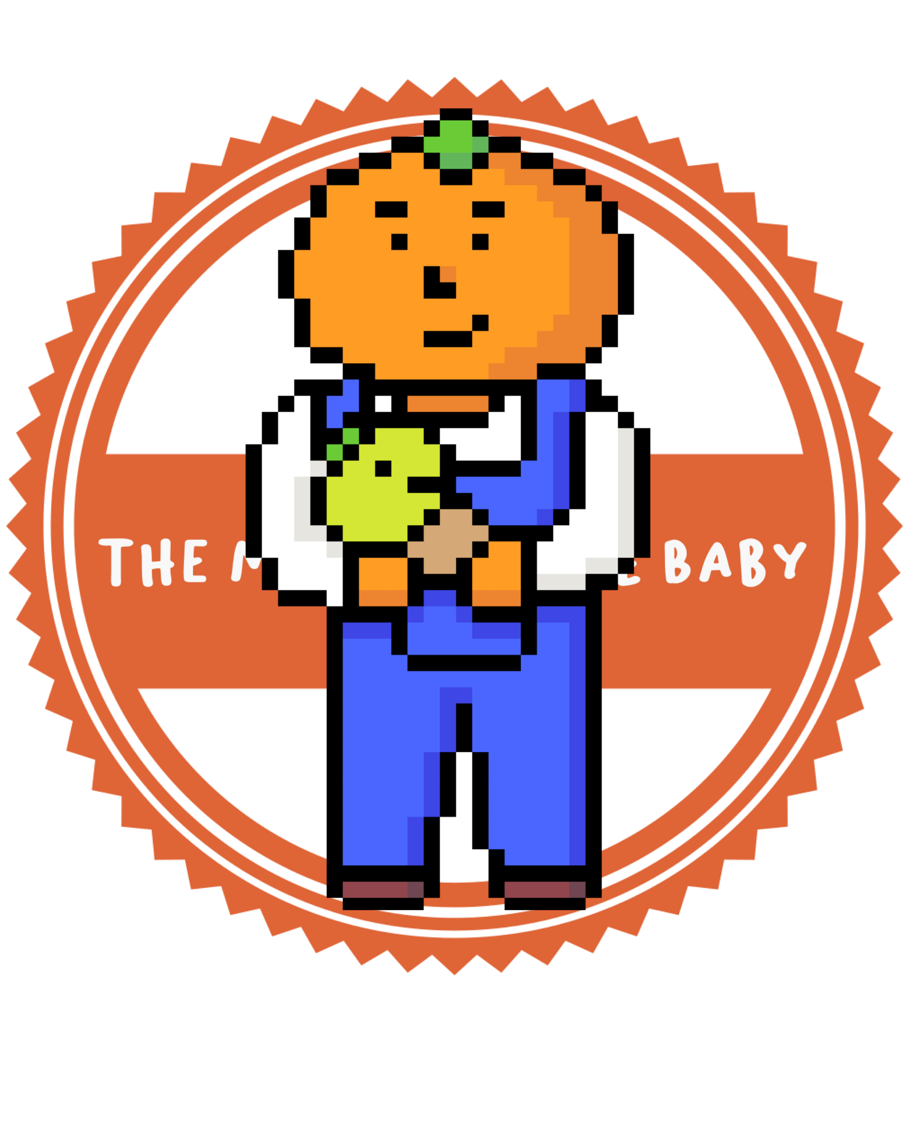 Themanwiththebaby#161