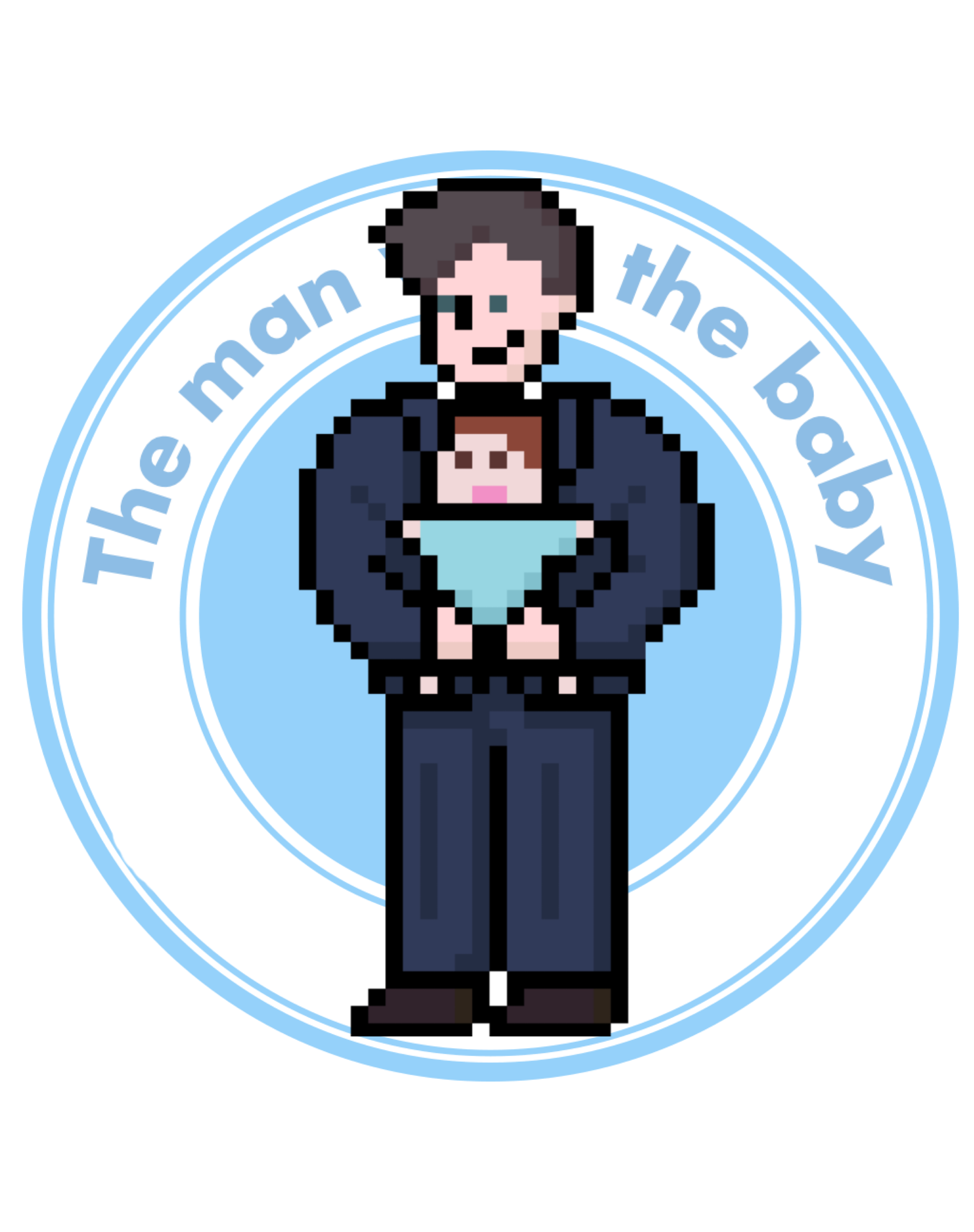 Themanwiththebaby#169