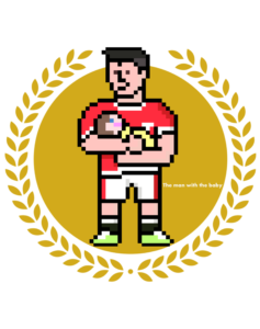 Themanwiththebaby#152